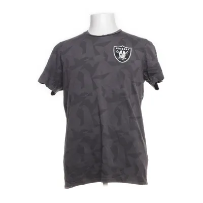 T-shirt (Grijs) van New Era