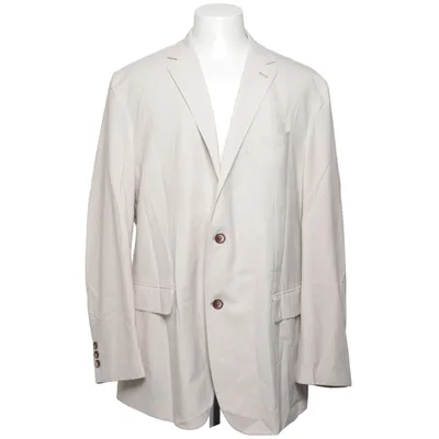 Kavaj (Aito AT - R) från Pierre Cardin Elastan, Polyester, Viskos