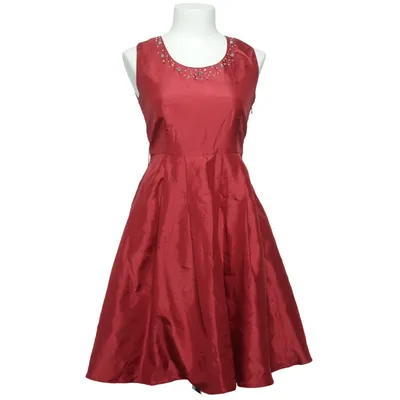 Cocktail dress (Red) from Mascha