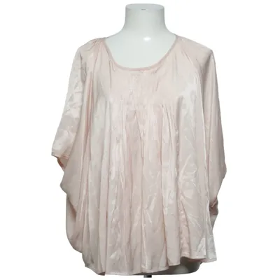 Haut (Beige) de Uldahl