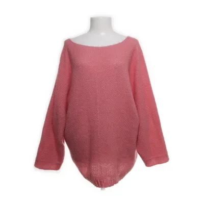 Tröja (Rosa) från Yun