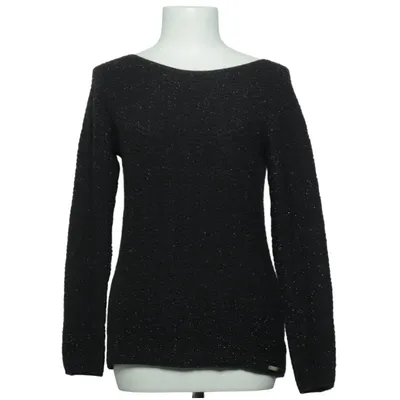 Sweater (Saint) from Animo