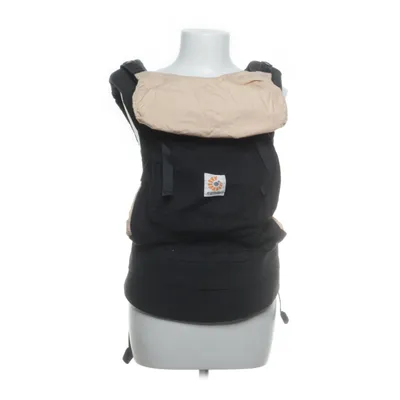 Porte-bébé (Beige, Noir) de Ergobaby