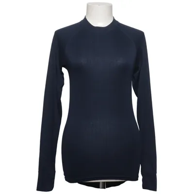 Underställströja (Blå) från Units Polyester