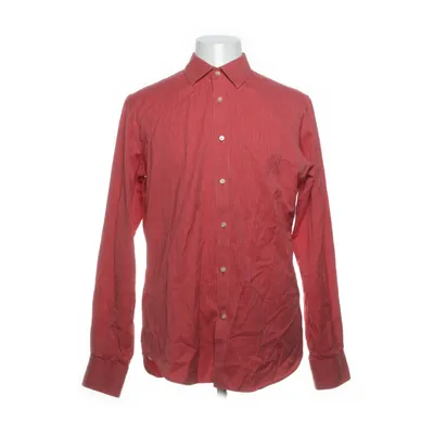 Skjorta (Crosble) från Matinique Bomull