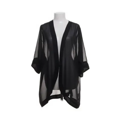 Morgonrock (Svart) från Åhléns + Polyester