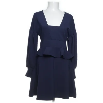 Dress (Blue) from Lost Ink