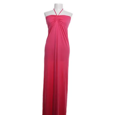 Jurk (Roze) van EDC by ESPRIT