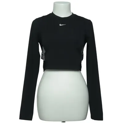 Trainingsoberteil (Aeroadapt) von Nike Aeroadapt