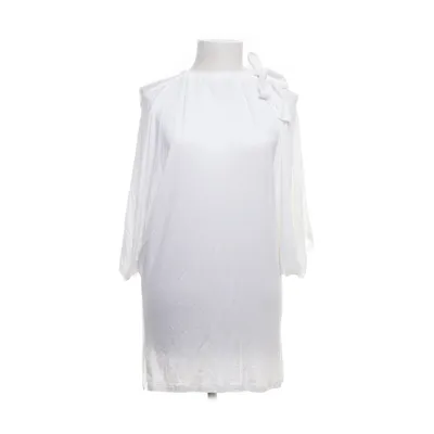 MALIZIA BY LA PERLA スリップ サイズ2 MALIZIA BY LA PERLA スリップ サイズ2 il_1080xN