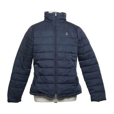 Lightweight jacket (Blue) from Equipage Polyester