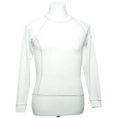 Ondershirt (Layer One) van TTL Polyester