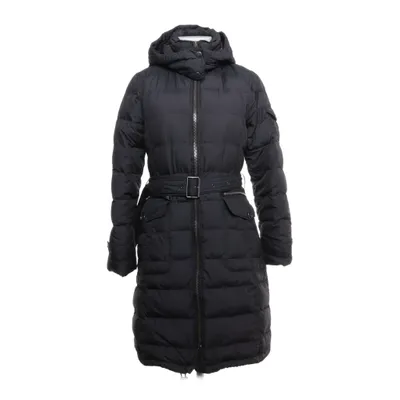 Dunkappa (Svart) från Burberry Brit Dun, Fjädrar