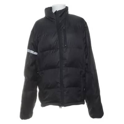 Veste d'hiver (Noir) de Rossignol