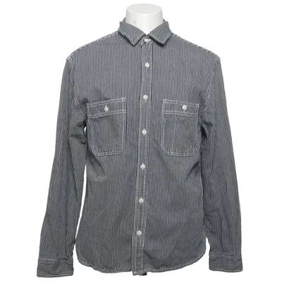 Chemise (Aaron Shirt) de Redefined Rebel Coton
