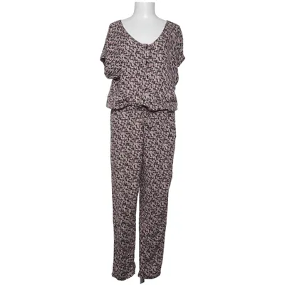 Combinaison (Marron, Noir, Blanc) de Didi