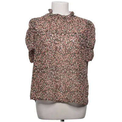 Blouse (Pigalle) de Pigalle Polyester