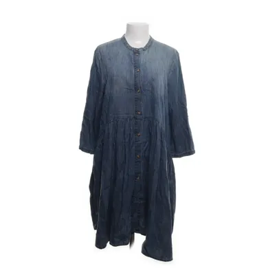 Denim dress (Blue) from ONLY Blue Denim