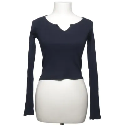 Pull-over (Noir) de Brandy Melville