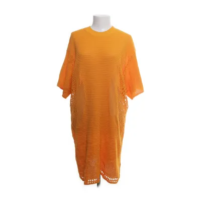 Tunic (Orange) from H&M Cotton