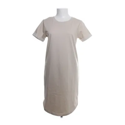Jurk (Beige) van JDY