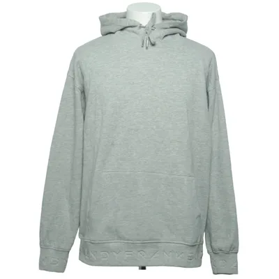Sweat à capuche (Serial Chiller) de Frank Dandy Coton biologique, Polyester