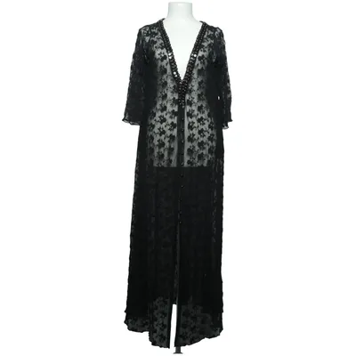 Negligee (Black) from Love Forever