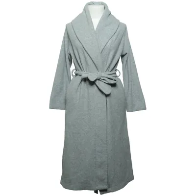 Badrock (Grå) från Karmameju Polyester