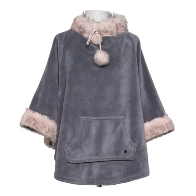 Poncho (Deluxe) från Pastunette Polyester