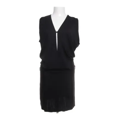 Klänning (Svart) från Mauro Grifoni Viskos