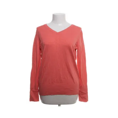 Pullover (Rosa) från Ever Me Polyamid, Viskos