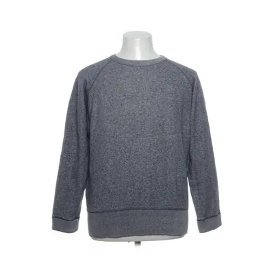 Sweatshirt (Gris) de Our Legacy Coton