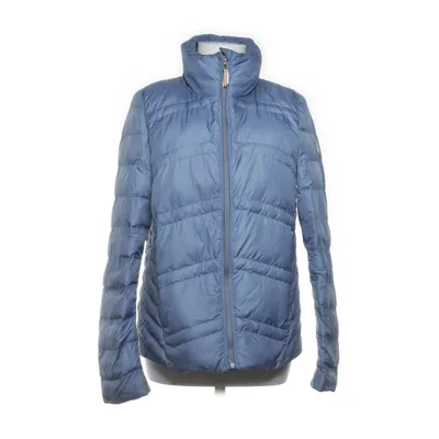 Lightweight jacket (Blue) from Dolomite