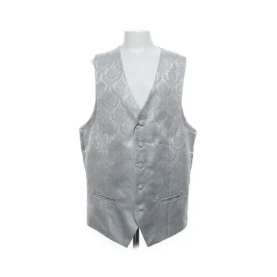 Jakkesætsvest (VINCI) fra Cavaliere Polyester