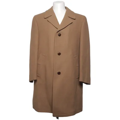 Rock (Beige) Ull