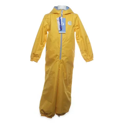 Overall (Yellow) from Finkid
