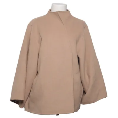Kappa (TRITSIS) från Stylein Polyester, Ull