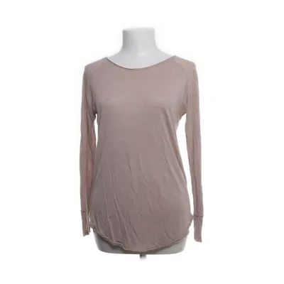 T-shirt (Pink) from Iheart