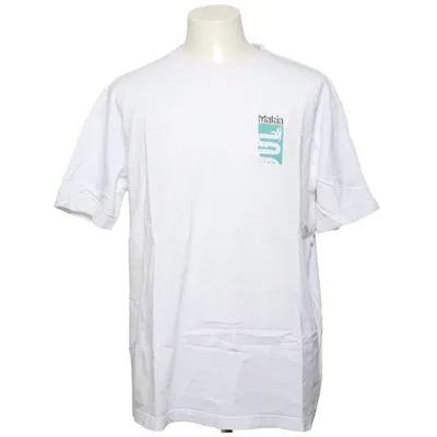 T-shirt (Vit) från Makia