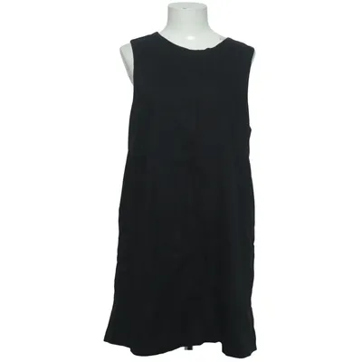Robe (Lsl Shift) de Everlane Élasthane, Lin, Viscose