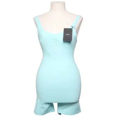 Combinaison de sport (Bleu) de Oace Élasthane, Polyamide
