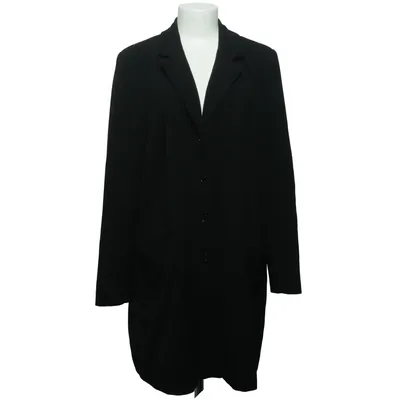 Kappa (Svart) från BB Design Jytte Meilvang