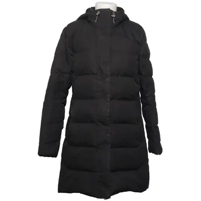 Dunkappa (Svart) från Helly Hansen Akryl, Dun, Polyamid, Polyester, Polyuretan