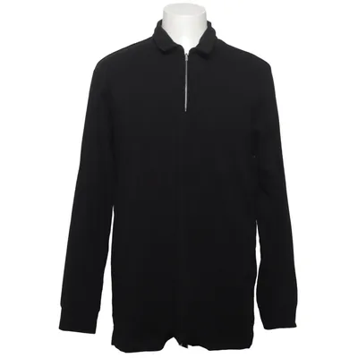 Sweater (Sort) fra Clean Cut Copenhagen
