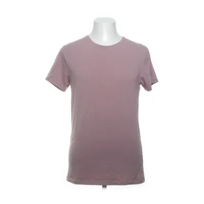 T-shirt (Rosa) från Riley Bomull, Elastan