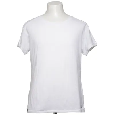 T-shirt (Vit) från O'Neill