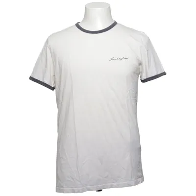 T-shirt (Originals) from Jack & Jones Originals Cotton
