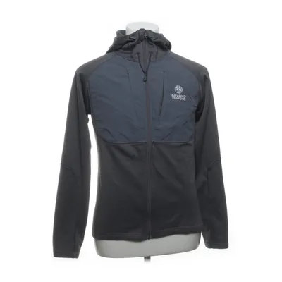 Huvtröja (Grå) från Beyond Nordic Polyamid, Polyester