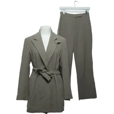 Set (Beige) from Fenn Wright Manson Acetate, Elastane, Polyamide, Wool