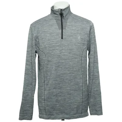Polaire (Gris) de Workout